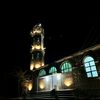 islam_istina099
