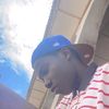 .oriade_1