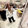 nisa_i6