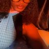 _ms.dayaa