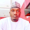 amir_mudathir