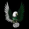 pkshaheen786