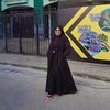 raya03naraya