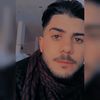 a_ahmad111
