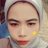 ra_dirasa123