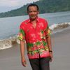 marhalam