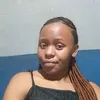 aisha.nhlaz