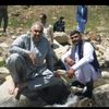 tariqpti61