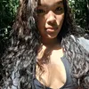 ingrideloagomes