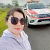 emmatumpeng89