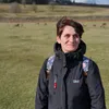 laura.k9471