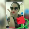 kesih_197