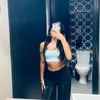 myrto_syri