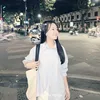 _ngwyenq12_