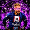 pro.neymar.jr.1011