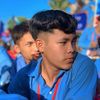 boynin72
