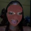 cons_tantin4