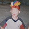 jihoonievers