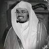islam_genci90