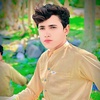 sp_awais_1