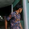 akbar.lahhhh