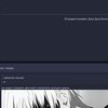 user86oymh4ayy