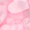 mudush4