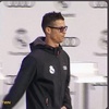 cr7433962