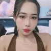 meimei.0596