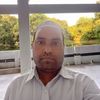 user502596441