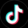 user8487030818242