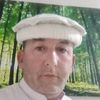 aziz.ur.rehman.ja2