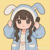fans_gita_jkt48