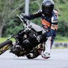papua_jayapura1