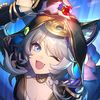 lovecipherrr