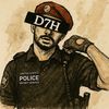 d7h..777