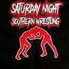 southernwrestling