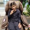 muhammadshoaib0174