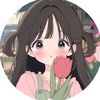 anikamoni513