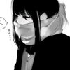 lily._.0716