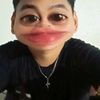 alnhmzah28