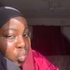 nazyazee