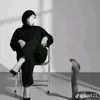 mzyr70