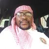 user2766800171803