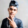 rayhan_talukder012