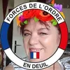 christiane59h