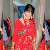 chaudharyuma261