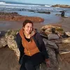 gabrielariera68