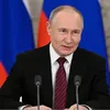 putin9999