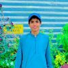 atbaloch4